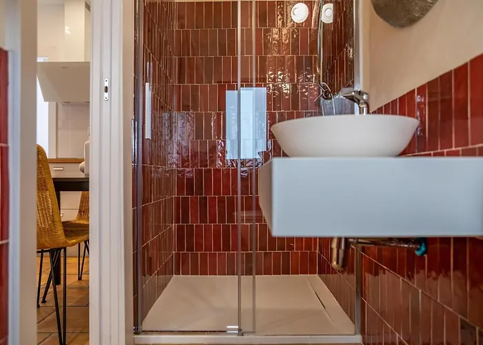 Florentia San Nicolas *